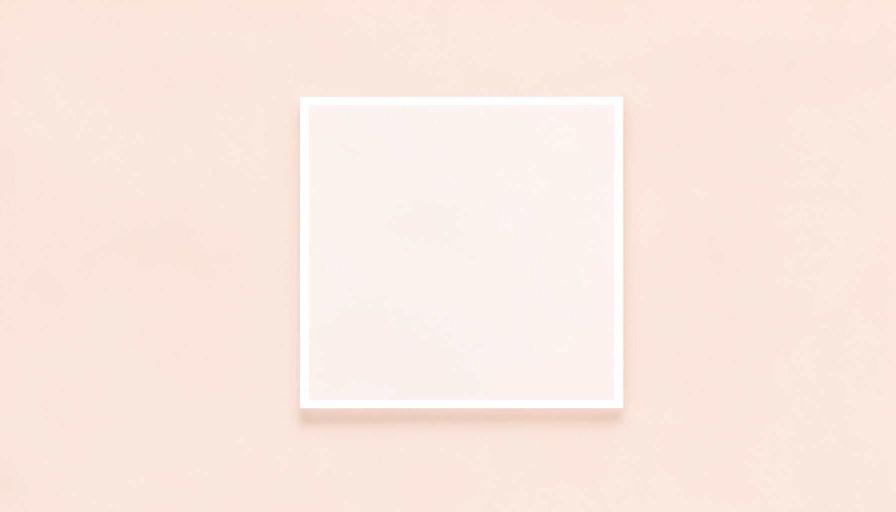 A square mark in pale orchid and white suggesting a grassroots development funder.